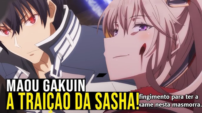 CapCut_maou gakuin no futekigousha capitulo 2