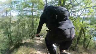 Treis-Karden An Der Mosel