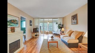 Residential for sale - 5961 NW 61st Ave # 212, Tamarac, FL 33319