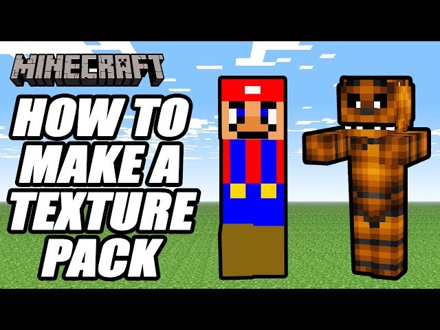 tool][web] NovaSkin - Skin and Resource Pack Editor Minecraft Mod