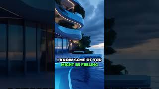 I Tested Powerful Prayers for 30 Days