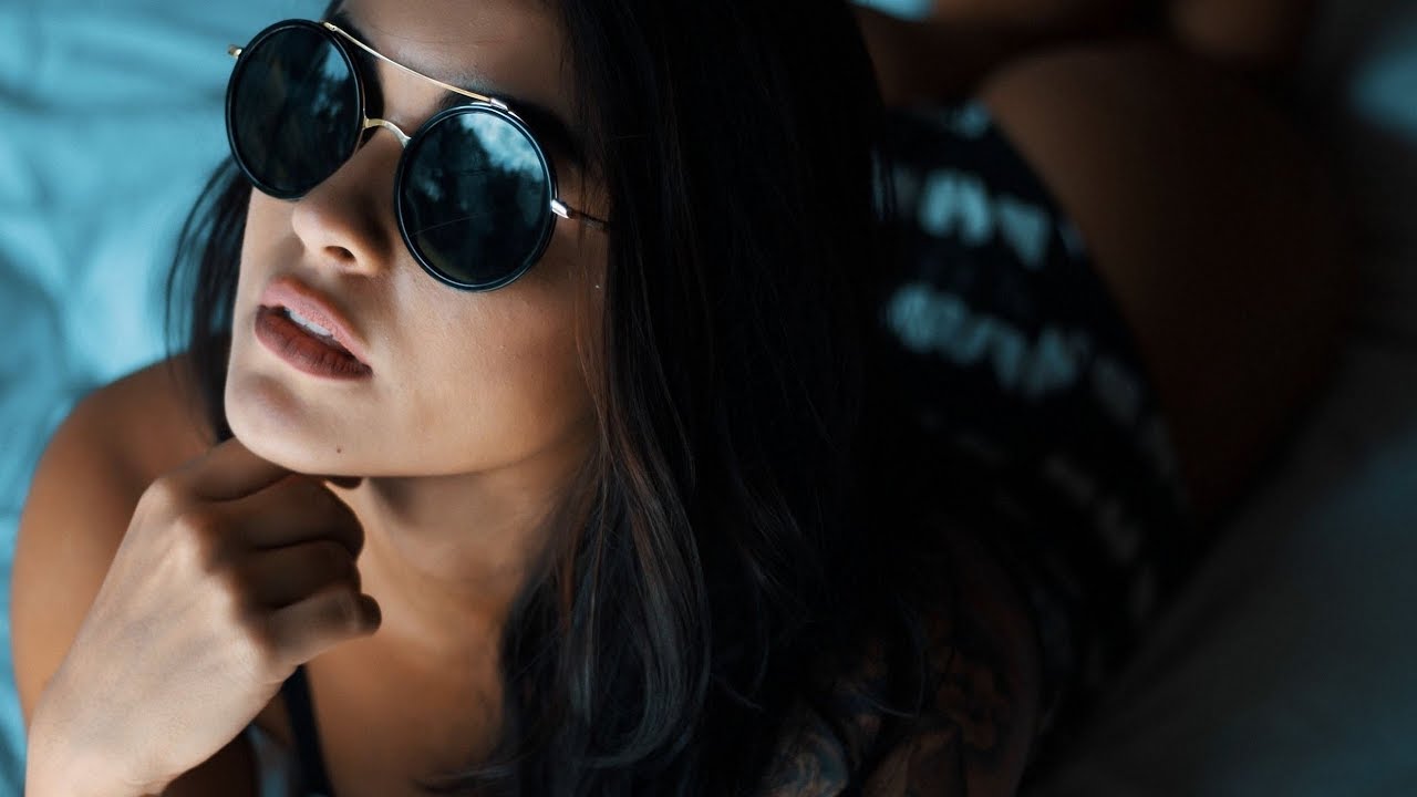 ＥＲＩＣ　ＤＩＳＣＯ (Nu Disco No Copyright Background Music for Videos) Free Download Music 2017