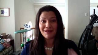 How to maintain District Manager without a team