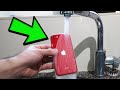 Is The iPhone SE 2 Waterproof? Here’s The Truth!