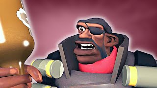 Goofy Ahh Demo