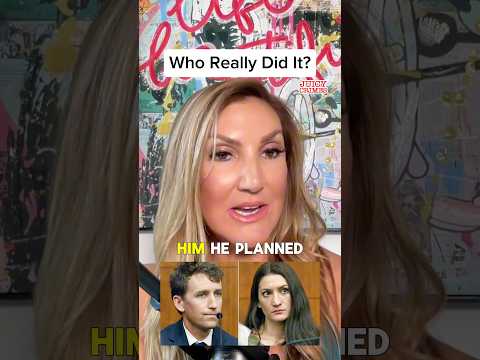 What do you think REALLY happened that horrible day with Lindsay and Patrick Clancy?