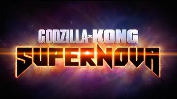Godzilla X Kong: Supernova “possible” villain predictions
