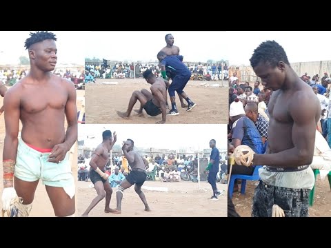 TABACI SHAGON NA DADA YA BUGE GARKUWAN KURMA DOGON BAHAGON ZAYYANU DA BAHAGON RAMADAN TAHADA TABACI SHAGON NA DADA YA BUGE GARKUWAN KURMA DOGON BAHAGON ZAYYANU DA BAHAGON RAMADAN TAHADA