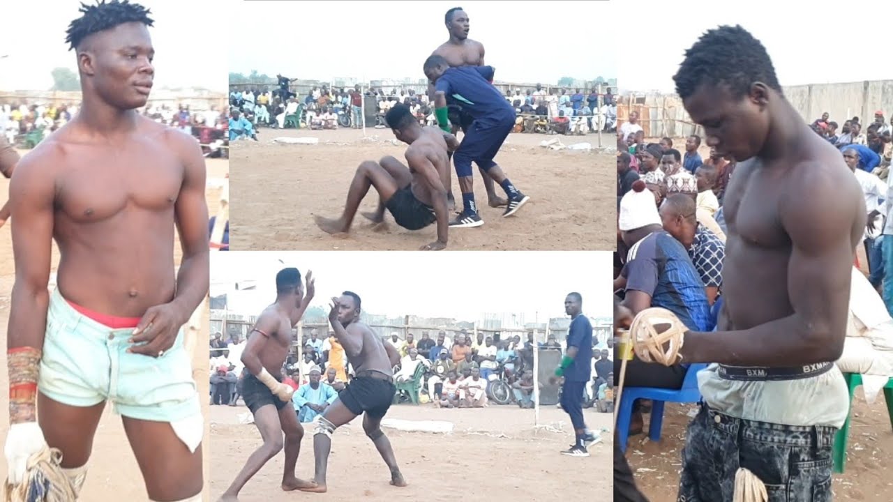 TABACI SHAGON NA DADA YA BUGE GARKUWAN KURMA DOGON BAHAGON ZAYYANU DA BAHAGON RAMADAN TAHADA