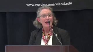 Nursing Sim Lab at Shady Grove