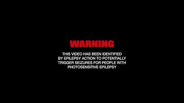 bktherula - code (music video) [snippet￼]