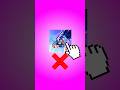 PLAY GAMES your BROWSER for FREE!