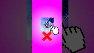 PLAY GAMES your BROWSER for FREE!