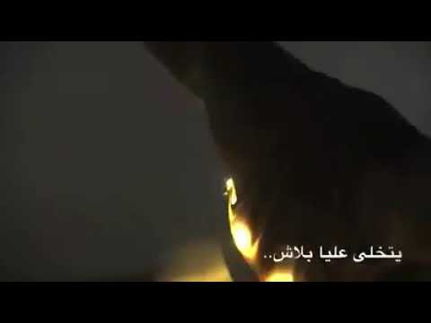 حسيت معاه بالحب وقلبى ابغاه وارتاح لقلبه