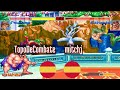 Youtube Thumbnail title