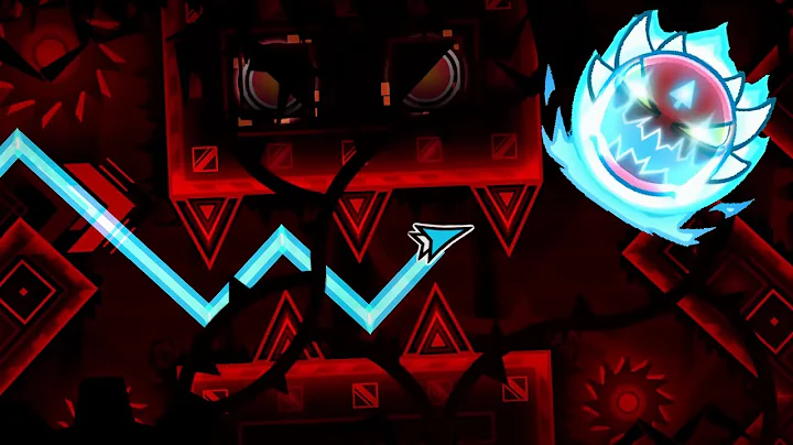 Doggies Demise By Jordan Healey [4K] Without LDM