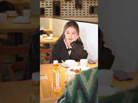 Tara was tortured by her ex-boyfriend 😱😢 #shorts #youtubeshorts #chinesedrama #lovestory