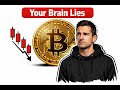 Most Crypto Advice Fails Because It Ignores This One Human Bias