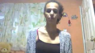 teaching speaking PPU method