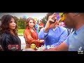 امي هذه الكلمه تغني عن كل وصف 