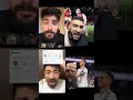 صياح مشجعين مدريد بعد مبارة ارسنال ريال مدريد ارسنال دوري ابطال اوروبا اكسبلور ترند
