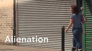 Eu Referendum Some Brexit Voters Say They Expect Immediate Cut To Immigration