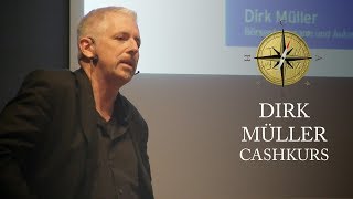 Dirk Müller - Basisdemokratie war nie gewollt - Was wir trotzdem tun können! Dirk Müller - Basisdemokratie war nie gewollt - Was wir trotzdem tun können!