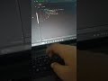 Day4 1shorts #coding #dsa  #100daysofcode #programming #twosum #leetcode #datastructures #algorithms