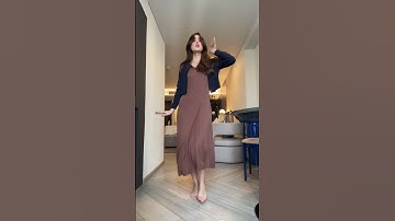 Fate of Ophelia- Life of a showgirl #taylorsversion #taylorswift #dance