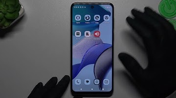 How to Turn Up Volume of Motorola Moto G53 – Use Sound Booster App