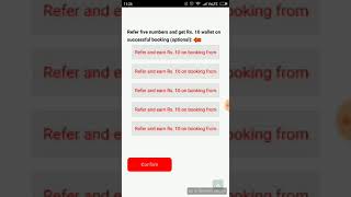 Quickobook Booking Guide