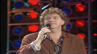Die Flippers - Sommerwind (RTL Musikrevue 30.07.1989) Die Flippers - Sommerwind (RTL Musikrevue 30.07.1989)