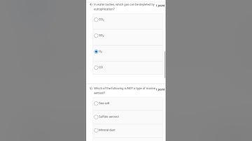 Air pollution and Control week 2 Assignment 2 #2025 #nptel #swayam #nptelcourseanswers #nptelstation
