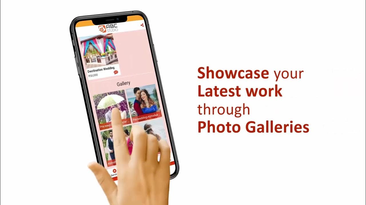 an-app-that-help-photographer-to-make-portfolio-fotoxpressapp-pro