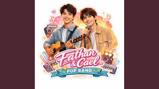 Merindu love U0026 Peace