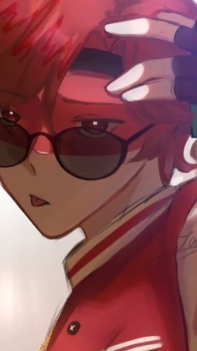 Countryhumans [ Devinisi ketika jomblo lebih bahagia ] [ netral ]