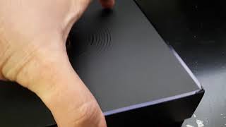 VIVO X20 PLUS UD Unboxing Video – in Stock at www.welectronics.com