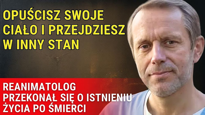 Zabronili mi o tym mówić… ale nie mogę milczeć! Zakazane wywiad z lekarzem Pēterisem Kļavą