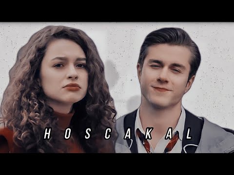 Asiye ve doruk
