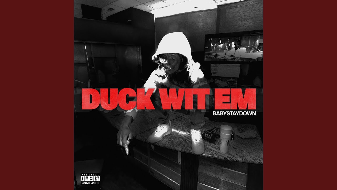 Watch Duck Wit Em on YouTube Watch Duck Wit Em on YouTube