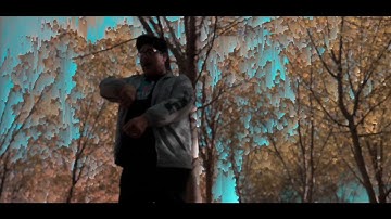 Hycodan - Flex Free Style (Official Music Video) Directed by Khrave