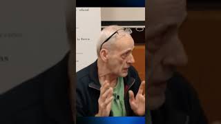 Antonio Tagliati: El PUNTO de LUZ que se ENCARNA en el Corazón | Energía Cuántica y Latido Original
