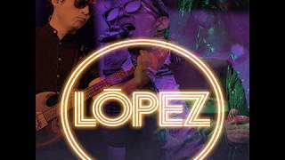 López - Perder La Fé Nueva Versión