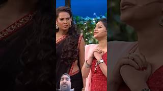 #comedy #shortvideos #funny #ekmotahathighumechala #kapilsharmashow 😂😂