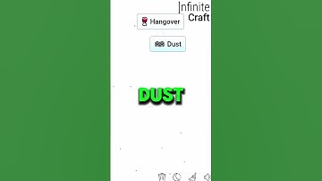 How To Make Wikipedia In Infinity Craft #infinitecraft #wikipedia  #challenge #games #koddi