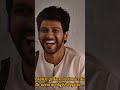 Pakintlo godava avvtunte eduru intlo unna aunty ki chepina....😂 #funny #memes #comedy #subscribe