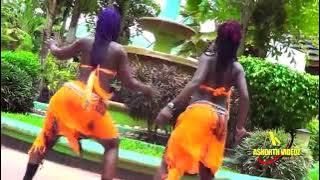 NYANDA MANYILEZ SONG ATALIZIKAGA MP3 BY DJ MAICO NEW 2022 0782212826