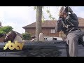 Topz | Of Course [Music Video]: SBTV