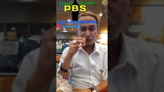 CARA PAKAI SIWAK HABIB BAHAR