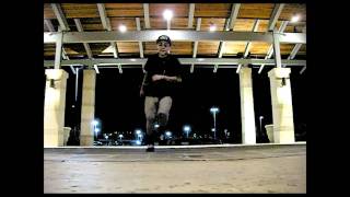 Ultimatum™ - The Final; (Shuffle Sesh)